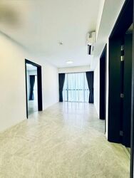 Piccadilly Grand (D8), Apartment #554782251